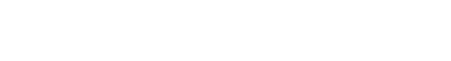 埼玉県草加市から、セラミック、ガラス、タングステンなどの加工技術を提供する株式会社ダイアテック。